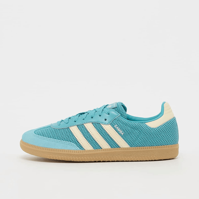 WMNS Samba OG KI6847