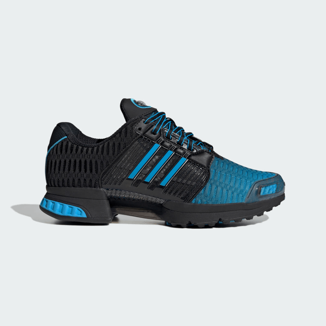 adidas CLIMACOOL 1 KI5321