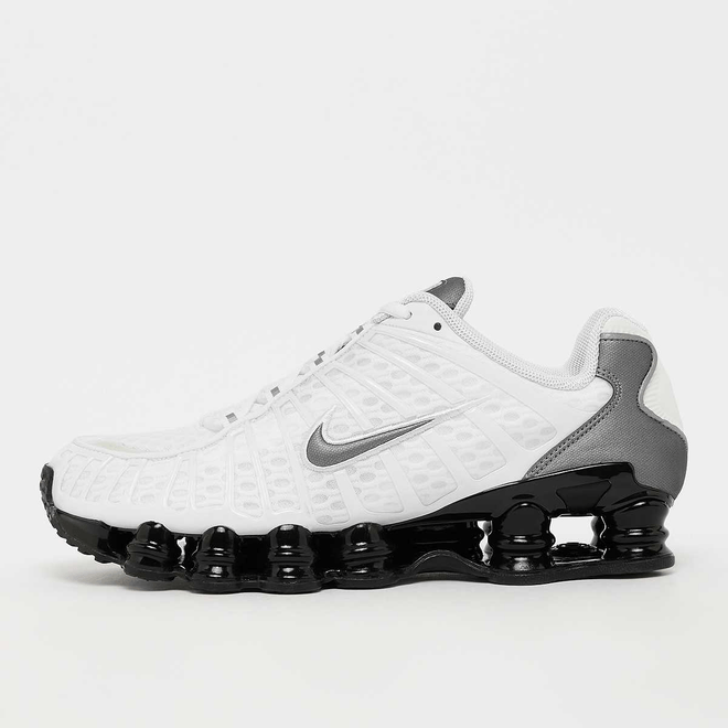 Shox TL IR2005-100