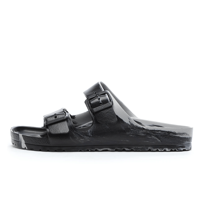 Birkenstock Arizona EVA 1032110