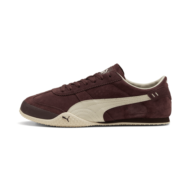 PUMA Bella Classic 404620-03