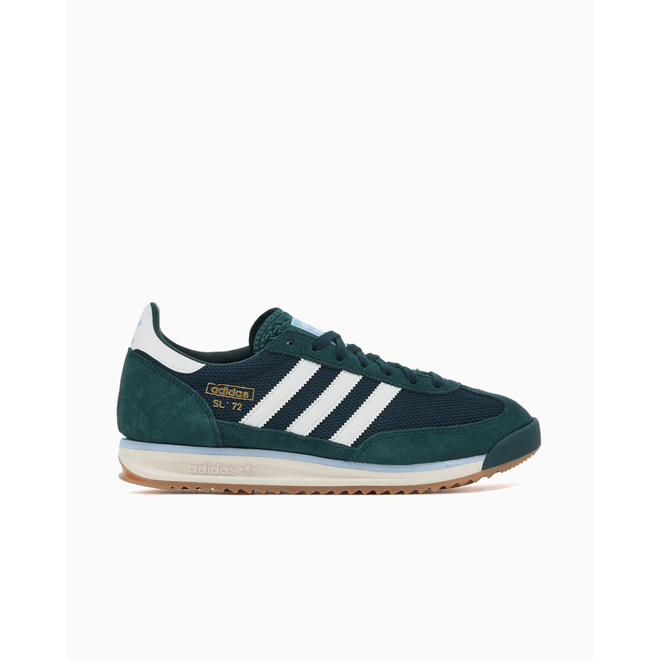 adidas Originals SL 72 RS JQ9795