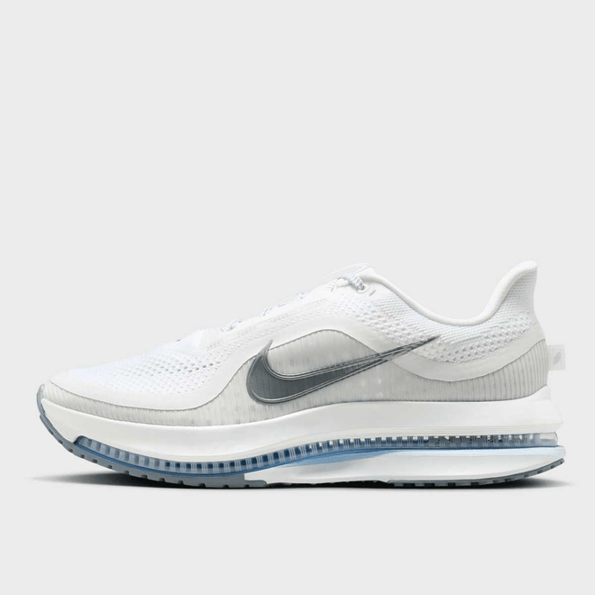 Pegasus Premium RR HQ2592-107