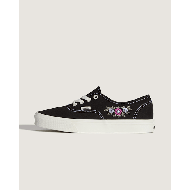 Vans Authentic VN000EADF2B