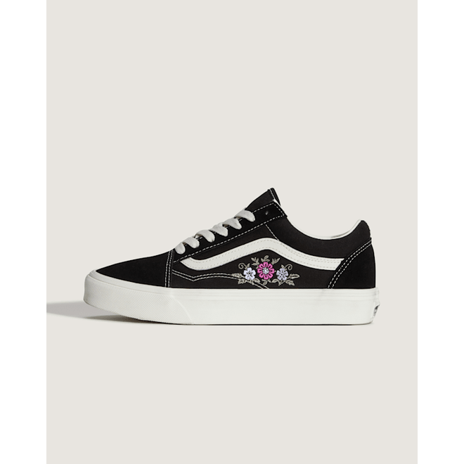 Vans Old Skool VN000E8WF2B