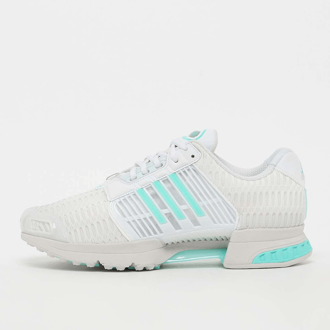Climacool 1 KI2772