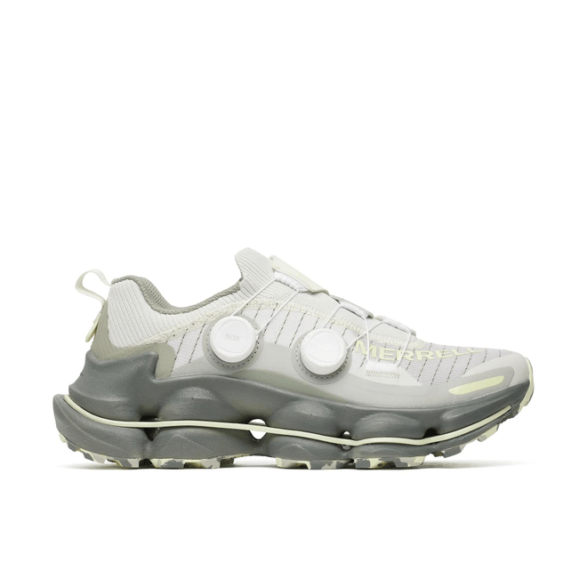 Merrell SpeedARC Surge BOA 'Infuse' J00003547