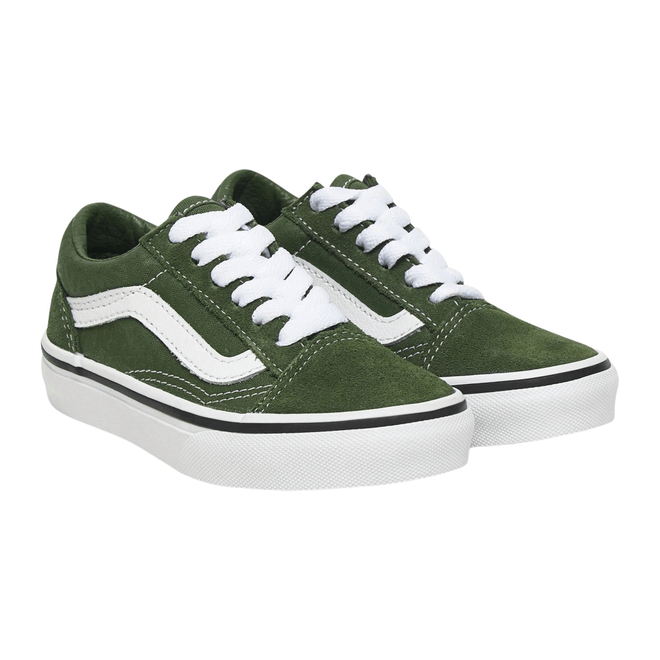 Vans Old Skool VN000E9RZ3R1