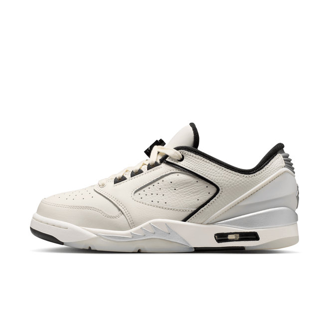 Jordan Sixty Plus Low IR1847-100