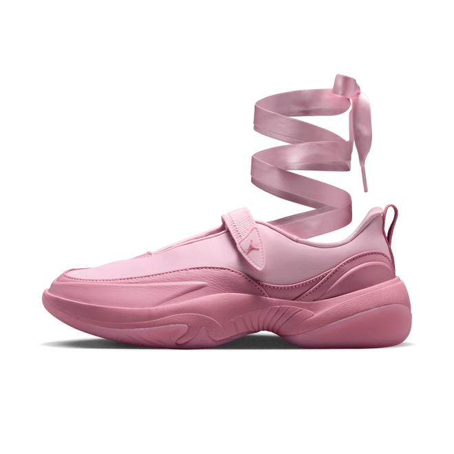 Jordan Pointe IB8597-607