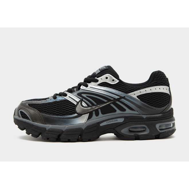 Nike Air Max Moto 2K IH7803-001
