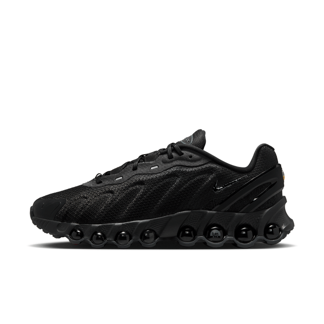Nike Air Max Dn8 IO7846-001
