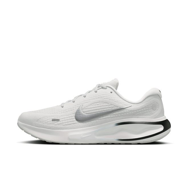 Nike Journey Run Road FN0228-122