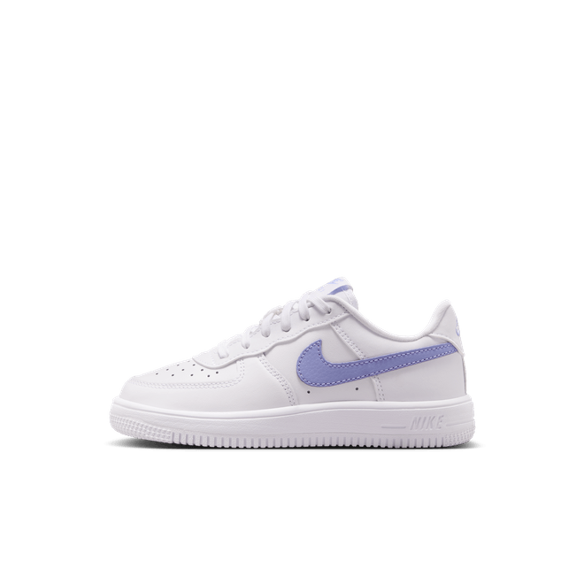 Nike Force 1 Low IF1673-123