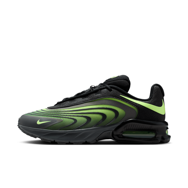 Nike Air Max Fire IR0819-003