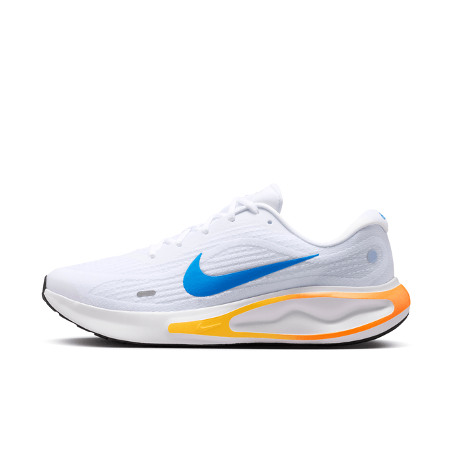 Nike Journey Run Road FN0228-111