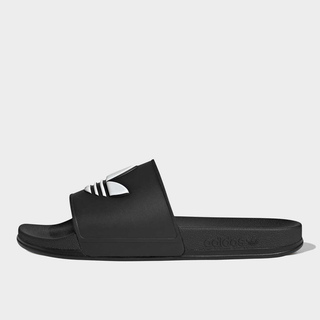 Adilette OG CF KJ6923