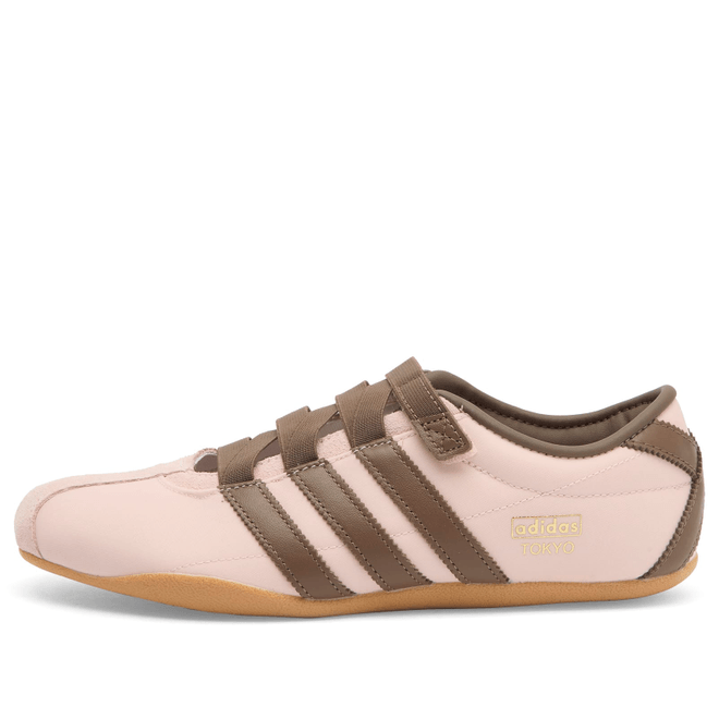 adidas Women's Tokyo Mj W IH4000