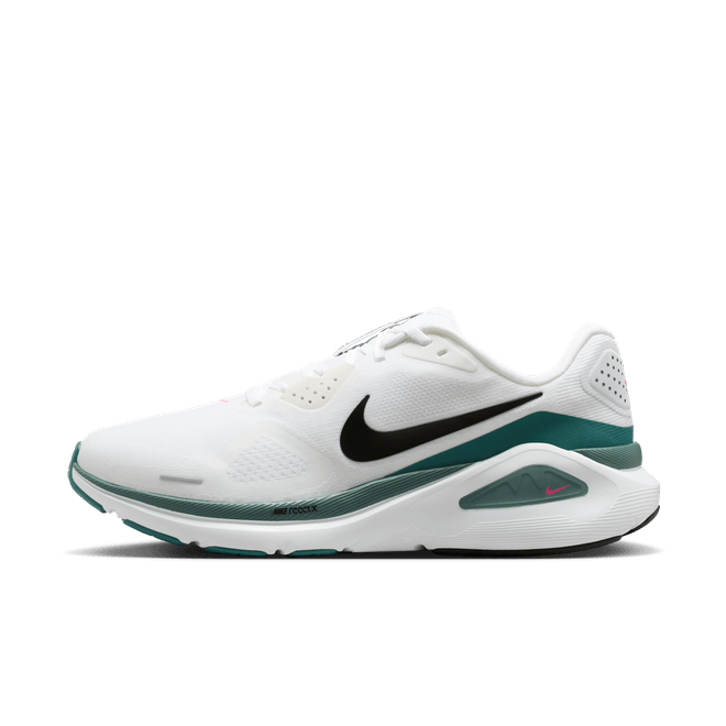 Nike Structure 26 Road HJ1102-115