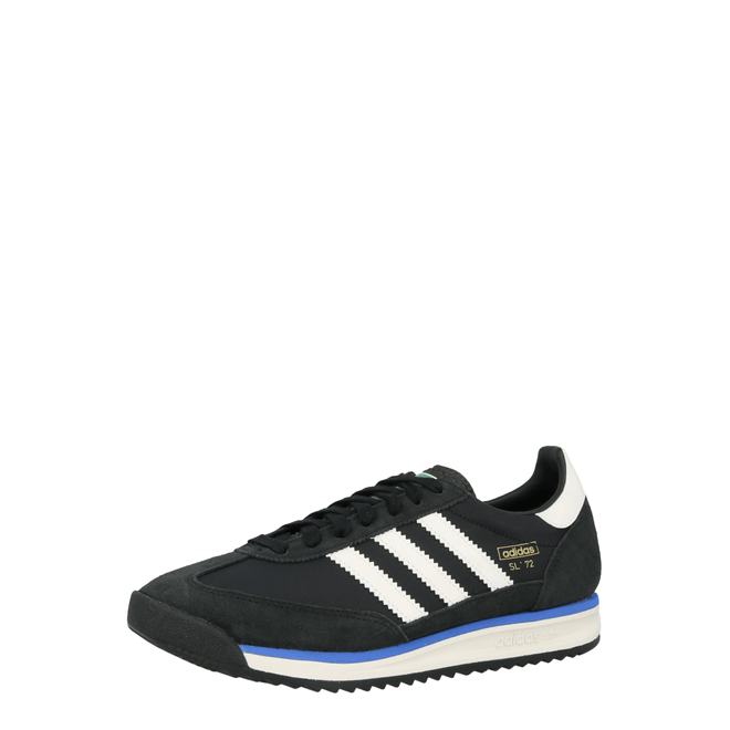 adidas SL 72 RS JQ9724