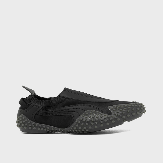 PUMA Mostro Move Venus Wns puma black Style Favorites 40550903