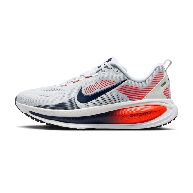 Nike Vomero 18 HM6803-112
