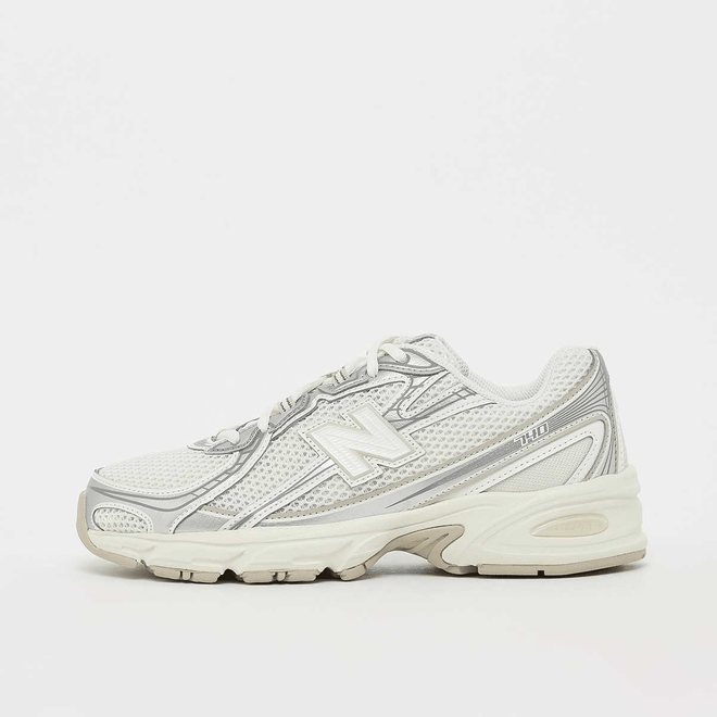 740 (GS) G7401OE