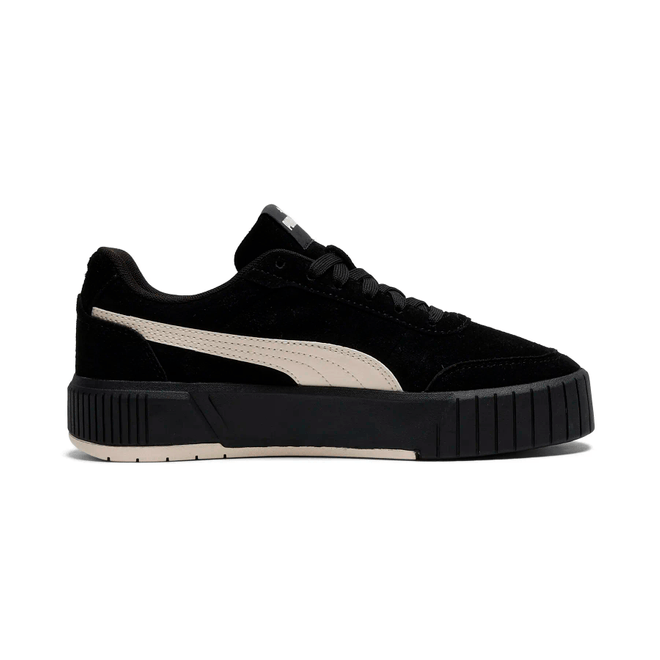 Puma Carina Mia SD 402638-05