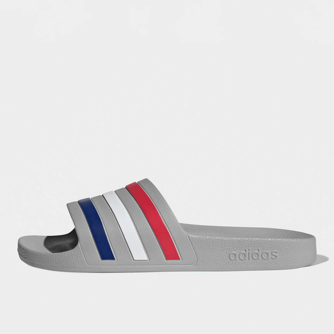 Adilette Aqua HQ2447