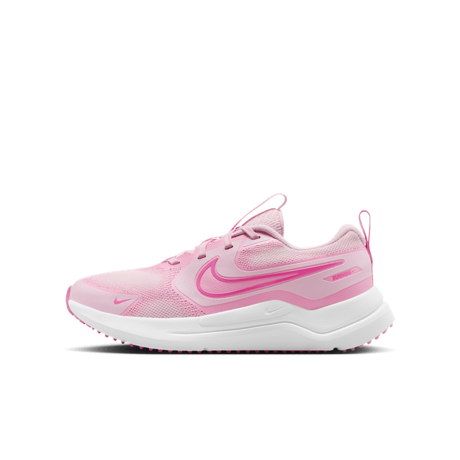 Nike Cosmic Runner HM4402-604