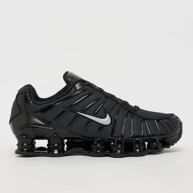 Nike Shox Tl Shox IR5276001