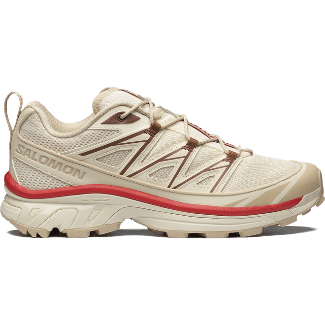 Salomon Xt-6 Expanse L47992700