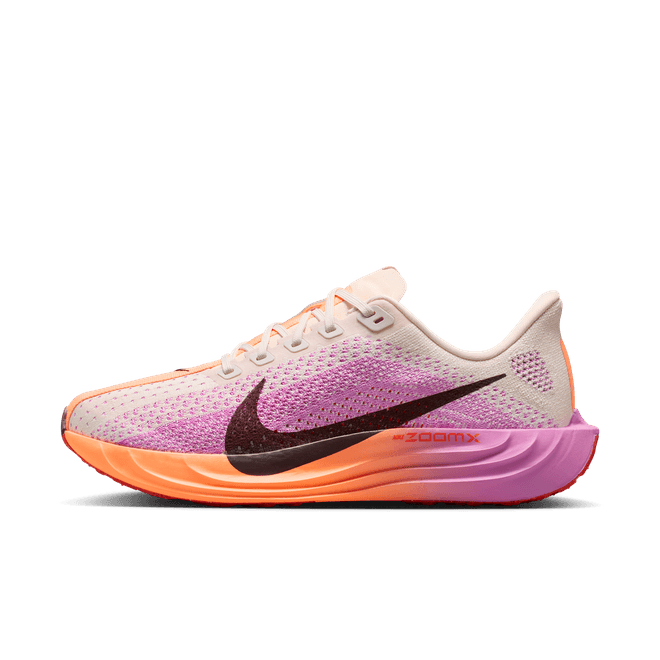 Nike Pegasus Plus FQ7261-113