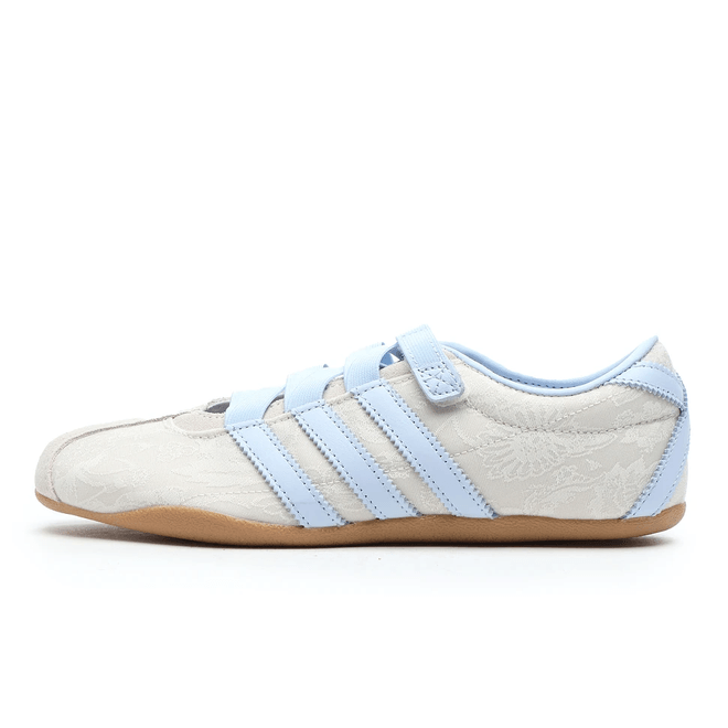 adidas Tokyo MJ W IH4532