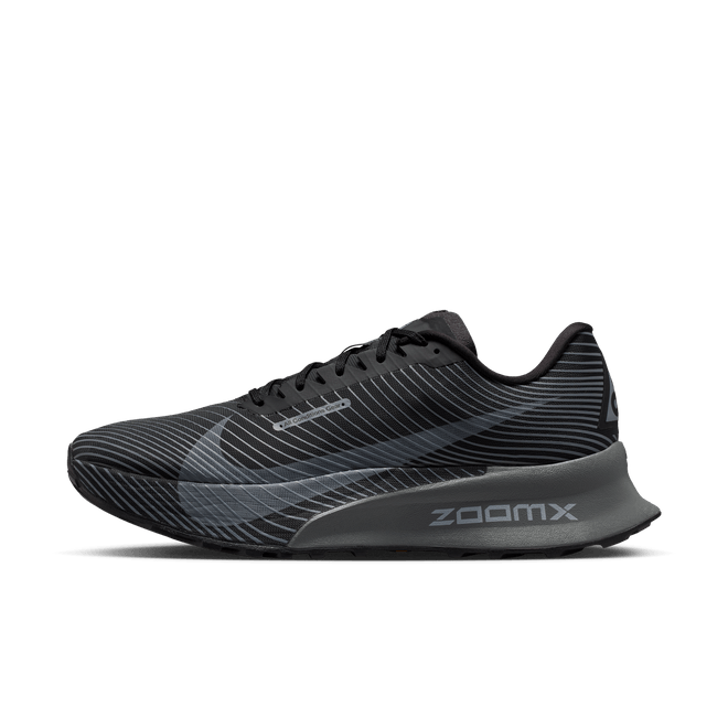 Nike ACG Ultrafly Trail trailracing HF5668-001