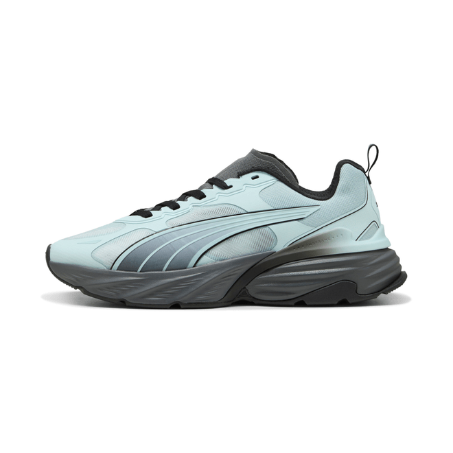 PUMA Fade 403299-17