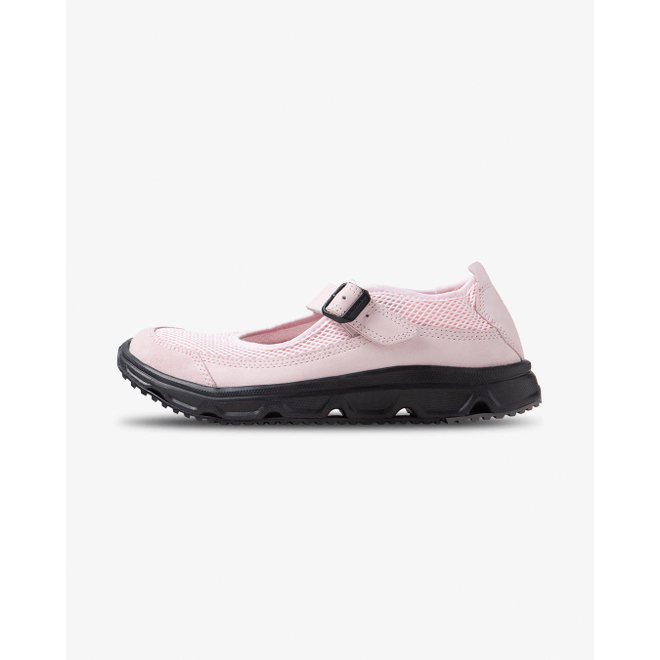 Salomon RX Marie-Jeanne Ice Pink/Black L49206700