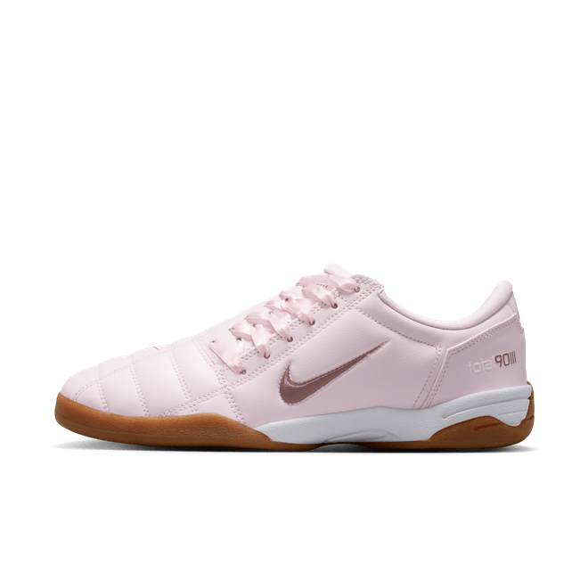 Nike Total90 IO2387-602