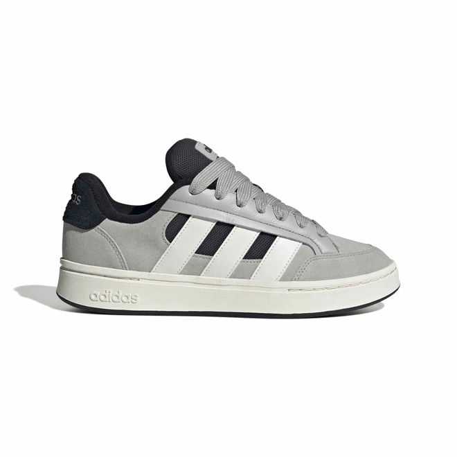 adidas Grand Court Alpha HQ7360