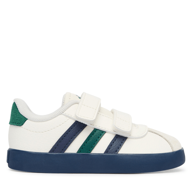 adidas Vl Court 3.0 IH3964
