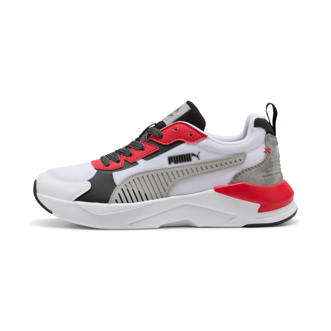 PUMA X-Ray 3 MID 90s 405023-01