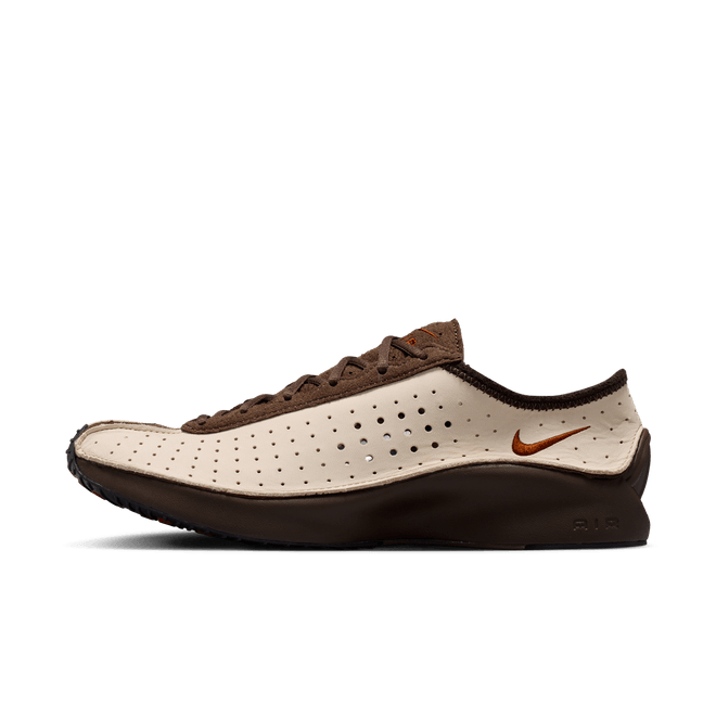 Nike Air Superfly IU7555-126