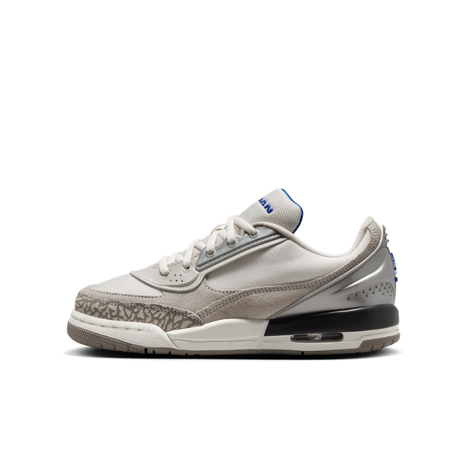 Air Jordan Ultra II3792-107