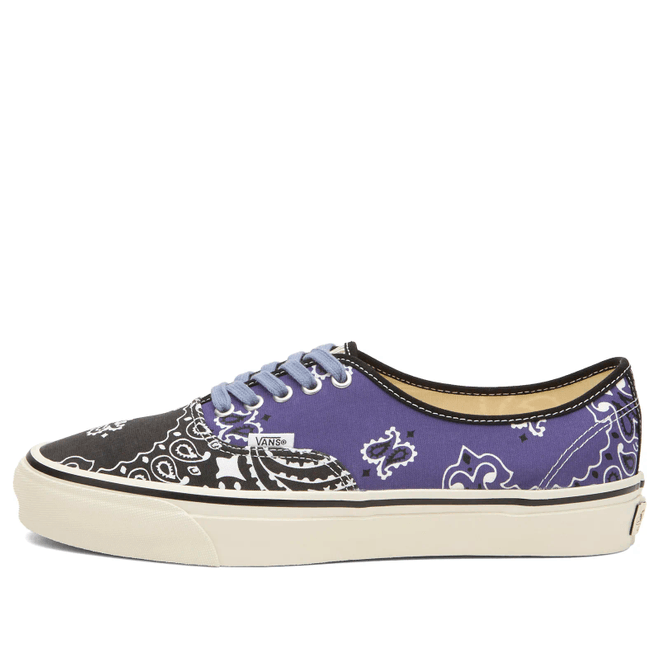 Vans LX Authentic 44 VN000D9NBMB