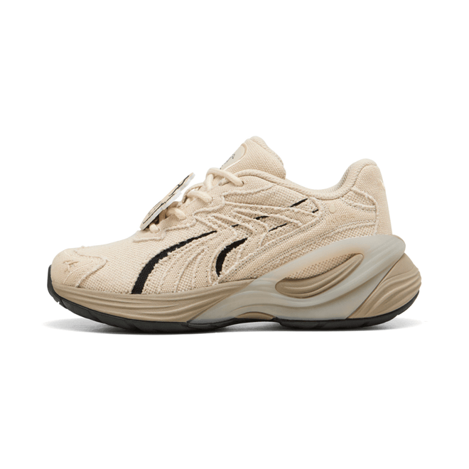 PUMA X POKÉMON Inverse Mimikyu 406040-01