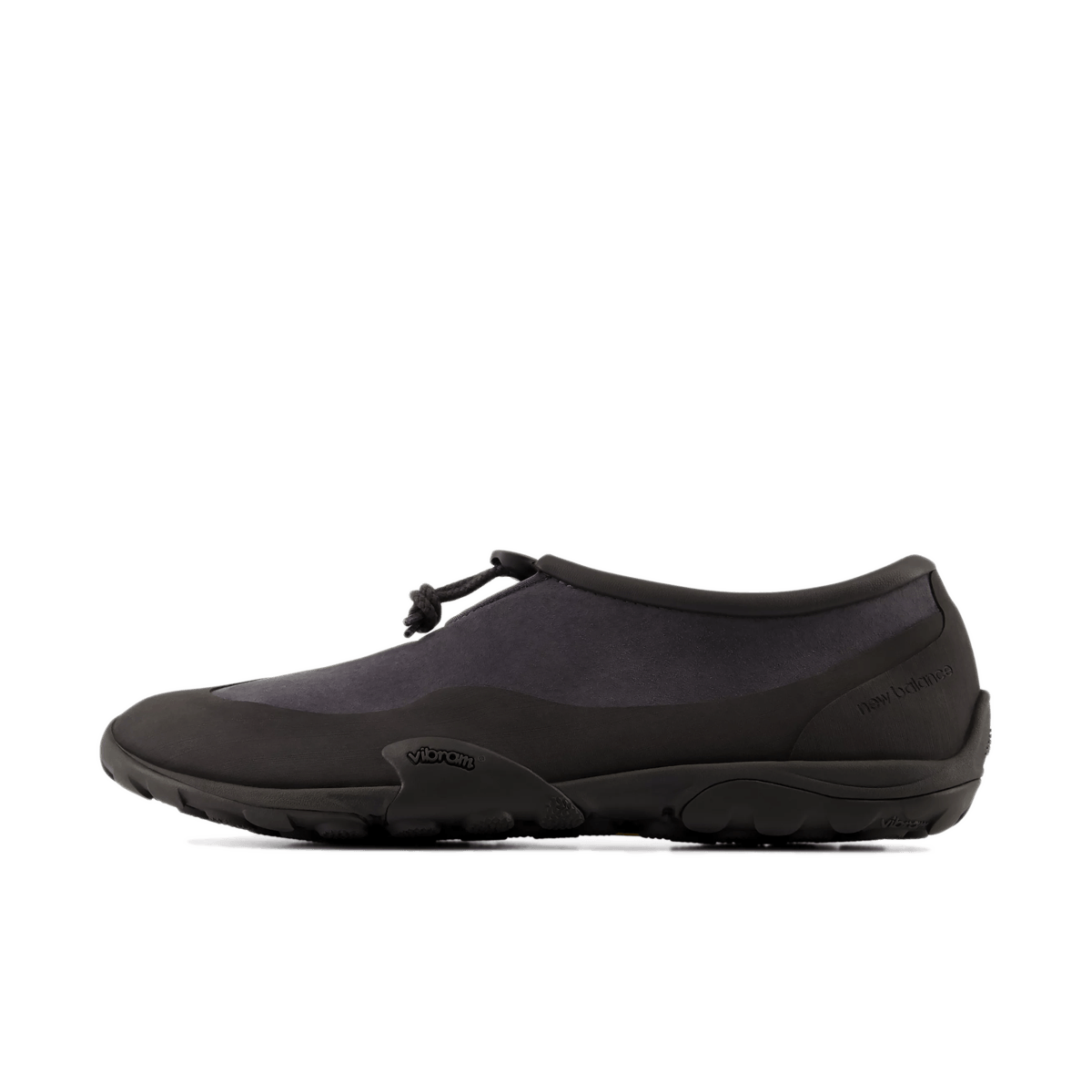 New Balance MT10 'Magnet' MT10T364