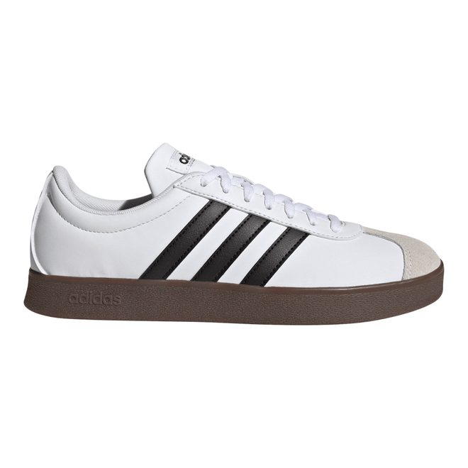 adidas CL Court Base ID3714