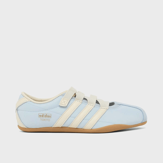 adidas Originals Wmns Tokyo Mary Jane Fashion IH4001