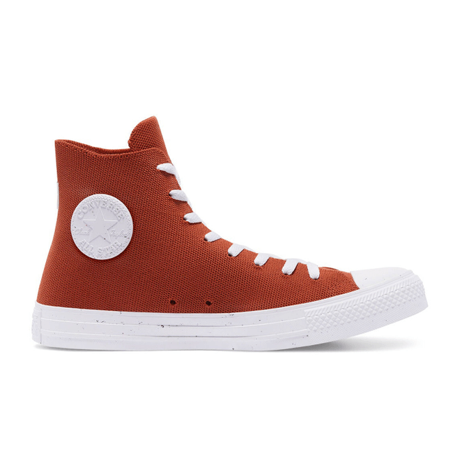 Converse Chuck Taylor All Star 170871C