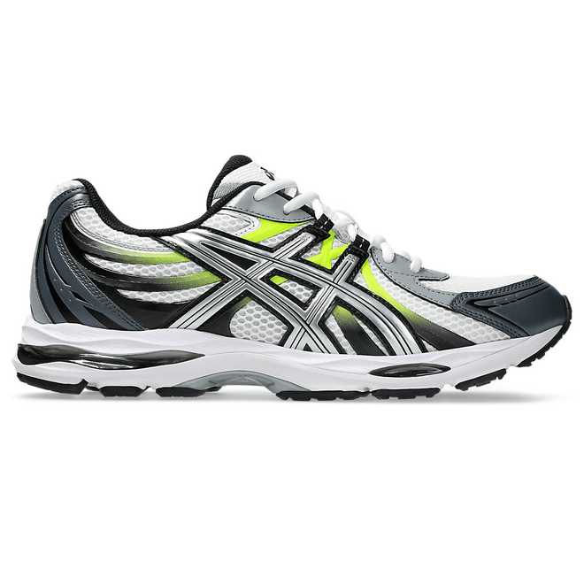 ASICS Gel-sekiran White 1203B041-100